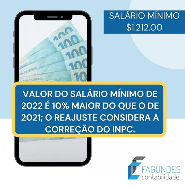 Imagem Principal