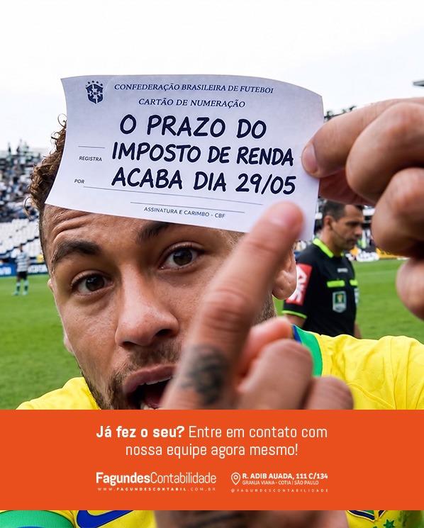 Imagem Principal