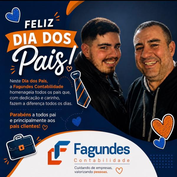Imagem Principal