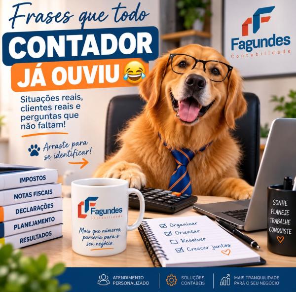 Imagem Principal