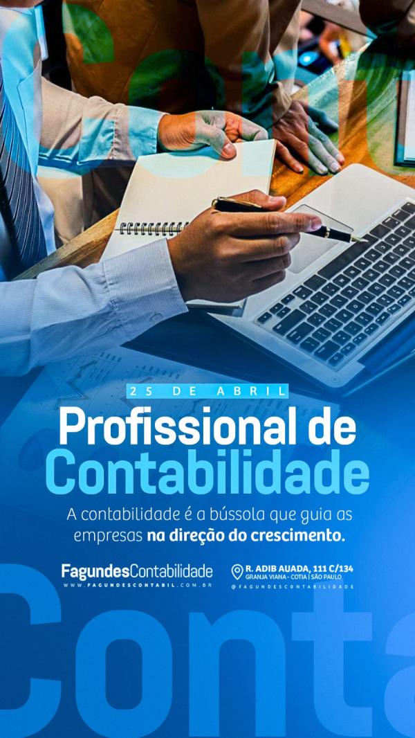 Imagem Principal