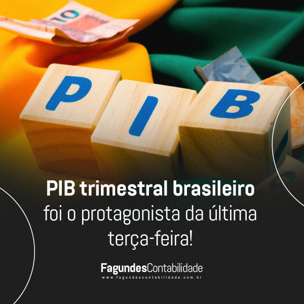 Imagem Principal