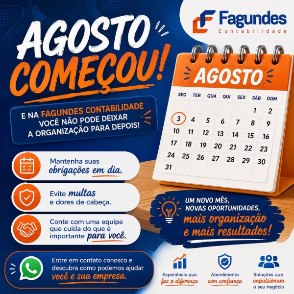 Imagem Principal