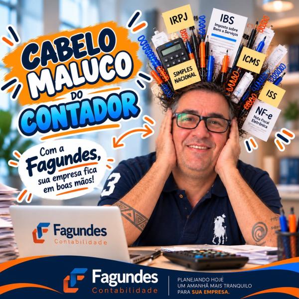 Imagem Principal