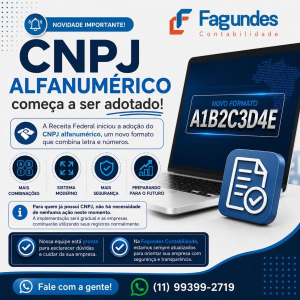 Imagem Principal