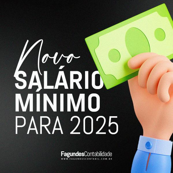 Imagem Principal